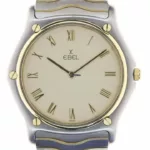 watches-208800-15965165-y276mhg4t3q5r68jx4o1v4nn-ExtraLarge.webp