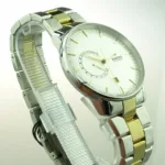 watches-208815-15964166-4l171xf5jqee50iao11a8qxc-ExtraLarge.webp