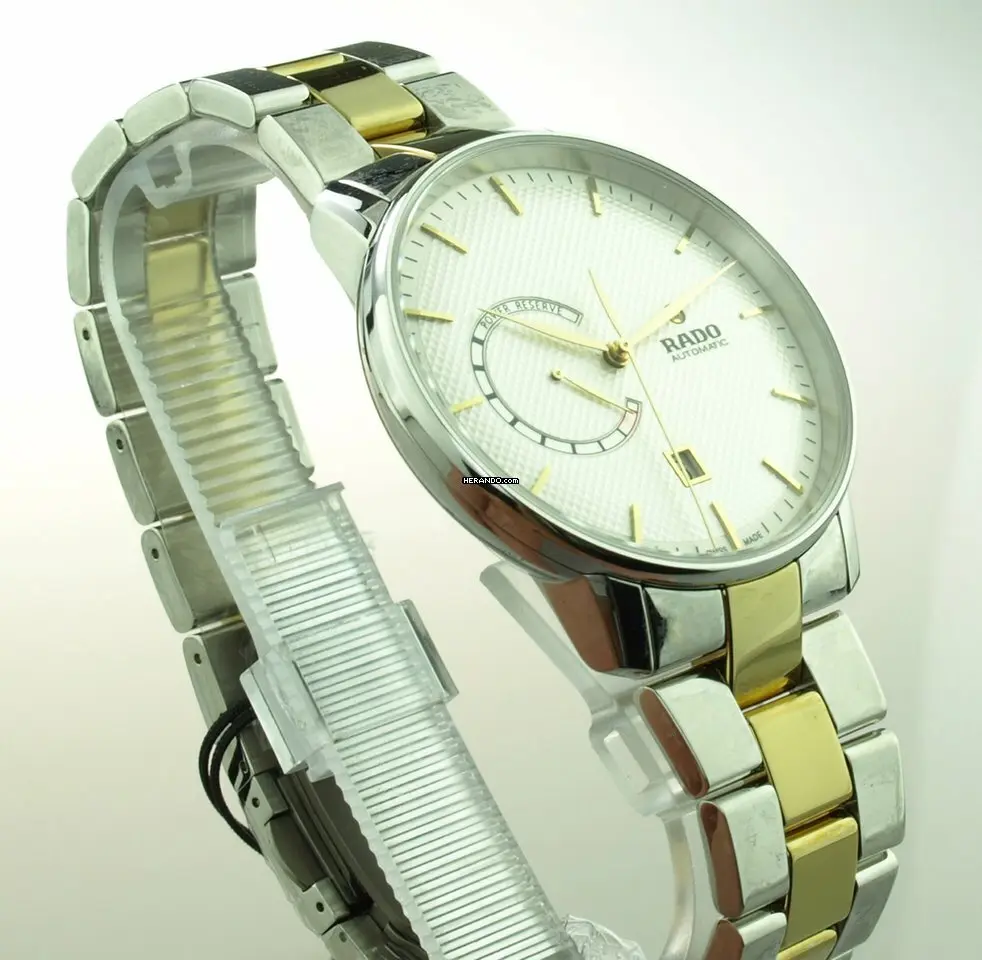 watches-208815-15964166-4l171xf5jqee50iao11a8qxc-ExtraLarge.webp