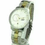 watches-208815-15964166-5b9hvn27kf14gnfkvim2fyfg-ExtraLarge.webp