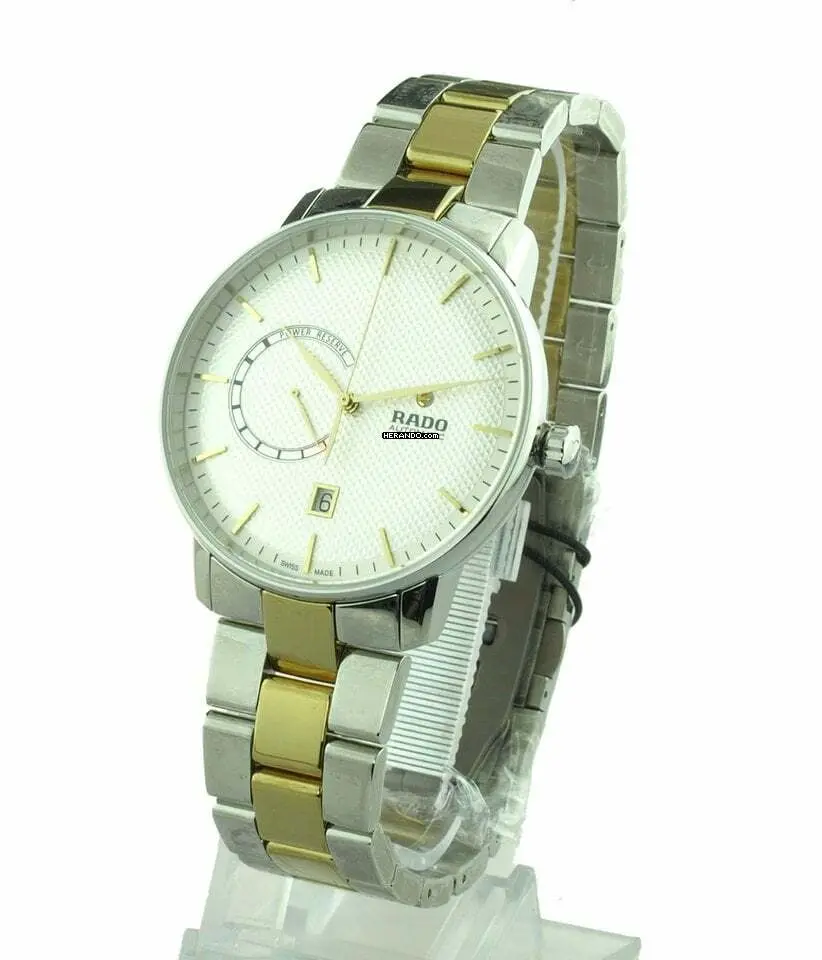 watches-208815-15964166-5b9hvn27kf14gnfkvim2fyfg-ExtraLarge.webp