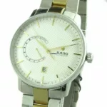 watches-208815-15964166-9pevy07fxsqo1olrocmspy62-ExtraLarge.webp