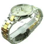 watches-208815-15964166-f2g7c2336chais2u7p8dw7tu-ExtraLarge.webp