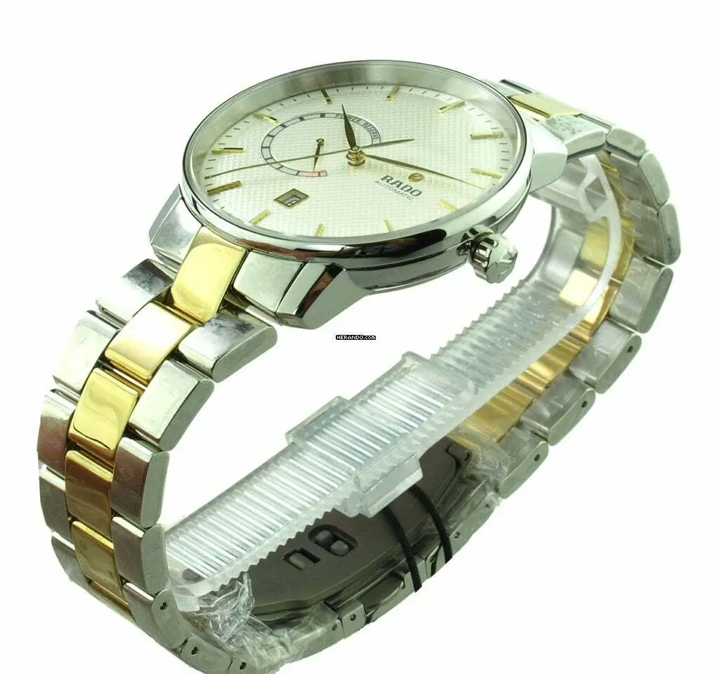 watches-208815-15964166-f2g7c2336chais2u7p8dw7tu-ExtraLarge.webp