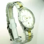 watches-208815-15964166-grla53qiqnvv71ohrm869wya-ExtraLarge.webp