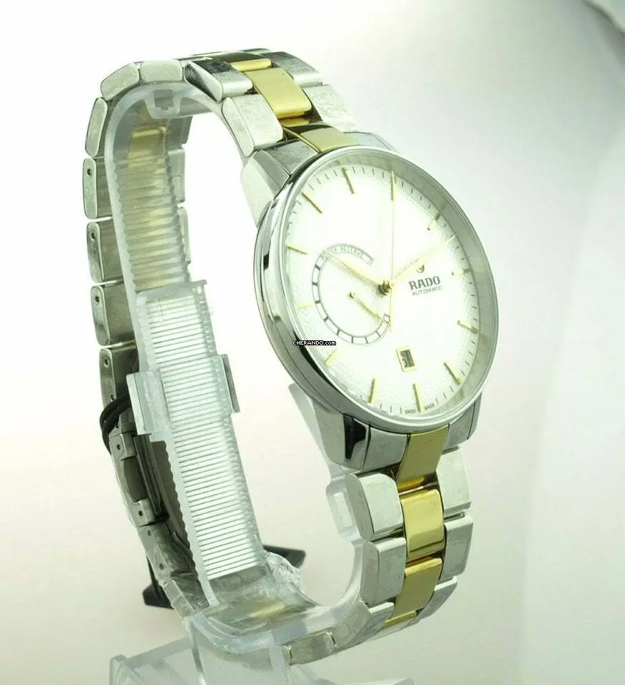 watches-208815-15964166-grla53qiqnvv71ohrm869wya-ExtraLarge.webp