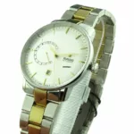 watches-208815-15964166-j0gq7b7er3ltpr8upu3p1e1t-ExtraLarge.webp