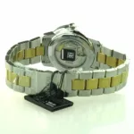 watches-208815-15964166-opm3en96nw5ifmglxnovt4rw-ExtraLarge.webp