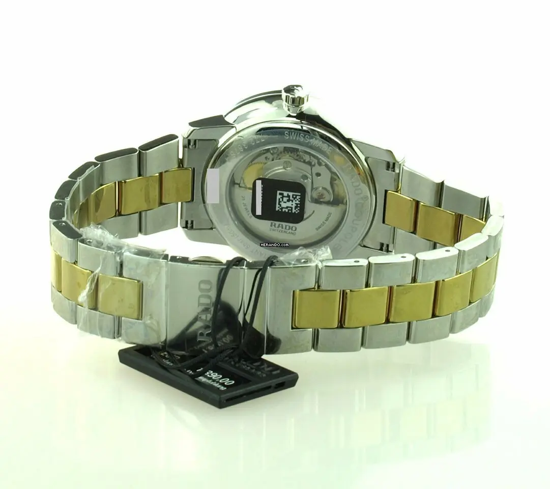 watches-208815-15964166-opm3en96nw5ifmglxnovt4rw-ExtraLarge.webp