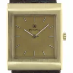 watches-209603-15990738-6qunbvd9i5hiq03pl19ftrhn-ExtraLarge.webp