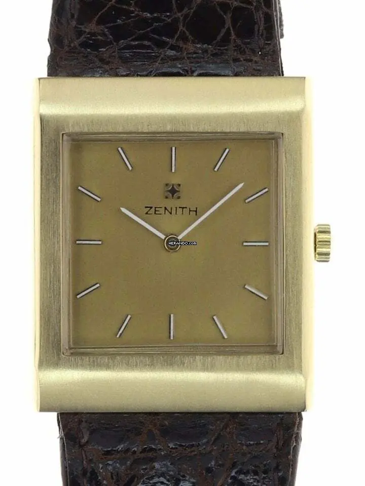 watches-209603-15990738-6qunbvd9i5hiq03pl19ftrhn-ExtraLarge.webp