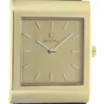 watches-209603-15990738-tpa3vp9flp72mk2lxfh92zyi-ExtraLarge.webp