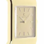 watches-209603-15990738-y7rfbsgmgc8cje8uwm6phtqv-ExtraLarge.webp