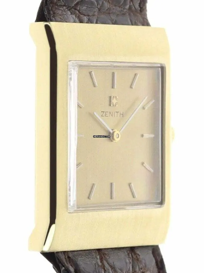 watches-209603-15990738-y7rfbsgmgc8cje8uwm6phtqv-ExtraLarge.webp