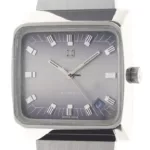 watches-209607-15990739-ef1p2kqk9j26anhy6hampzo4-ExtraLarge.webp