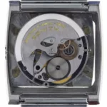 watches-209607-15990739-j451gc5yzg5c53awf9xlt7jf-ExtraLarge.webp