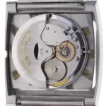 watches-209607-15990739-nlc3wbe4yrm62sys4kblyb57-ExtraLarge.webp