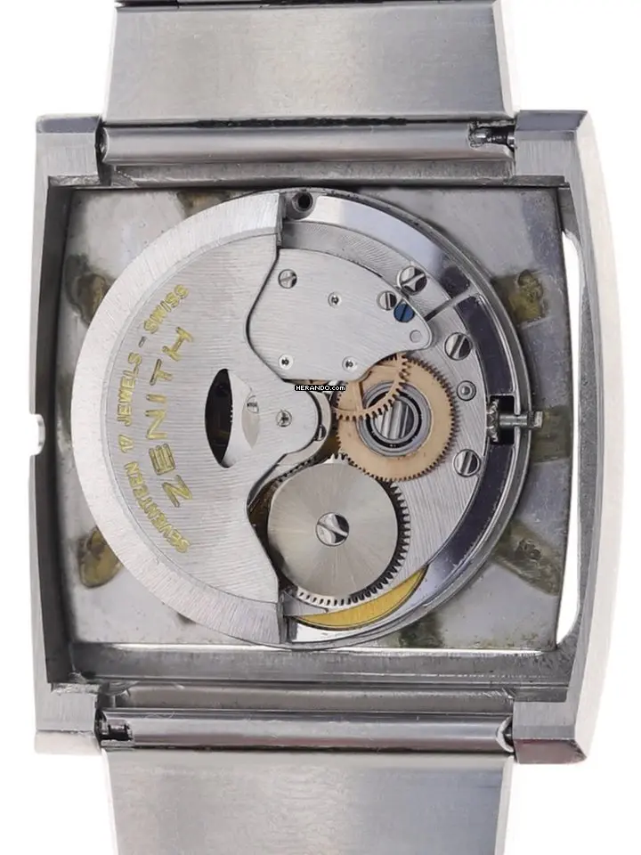 watches-209607-15990739-nlc3wbe4yrm62sys4kblyb57-ExtraLarge.webp