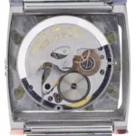 watches-209607-15990739-rsk8m9uxcbf40bozsh9kg20x-ExtraLarge.webp