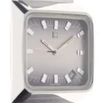 watches-209607-15990739-sob4i4i74mahc044b5rh05at-ExtraLarge.webp