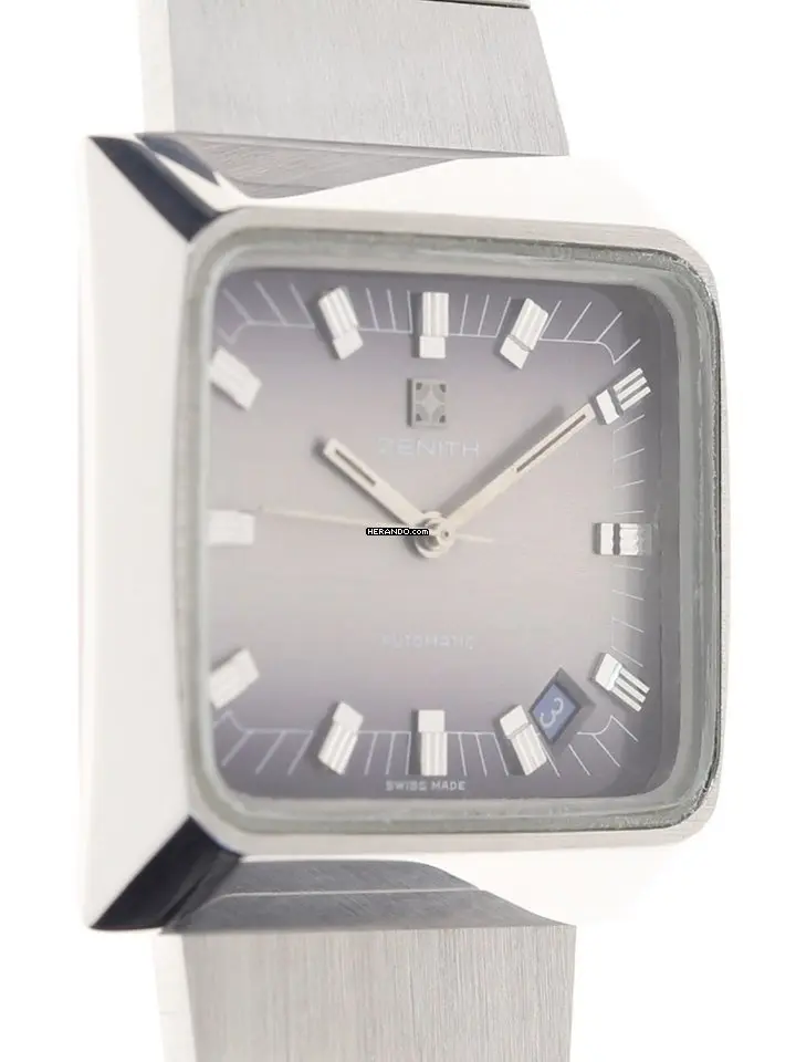 watches-209607-15990739-sob4i4i74mahc044b5rh05at-ExtraLarge.webp