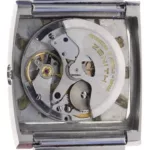 watches-209607-15990739-uie0yn8x5fi1q0bgcjemx1cv-ExtraLarge.webp