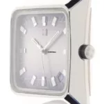 watches-209607-15990739-ywokvqq134n9ha6nct4v7pfz-ExtraLarge.webp