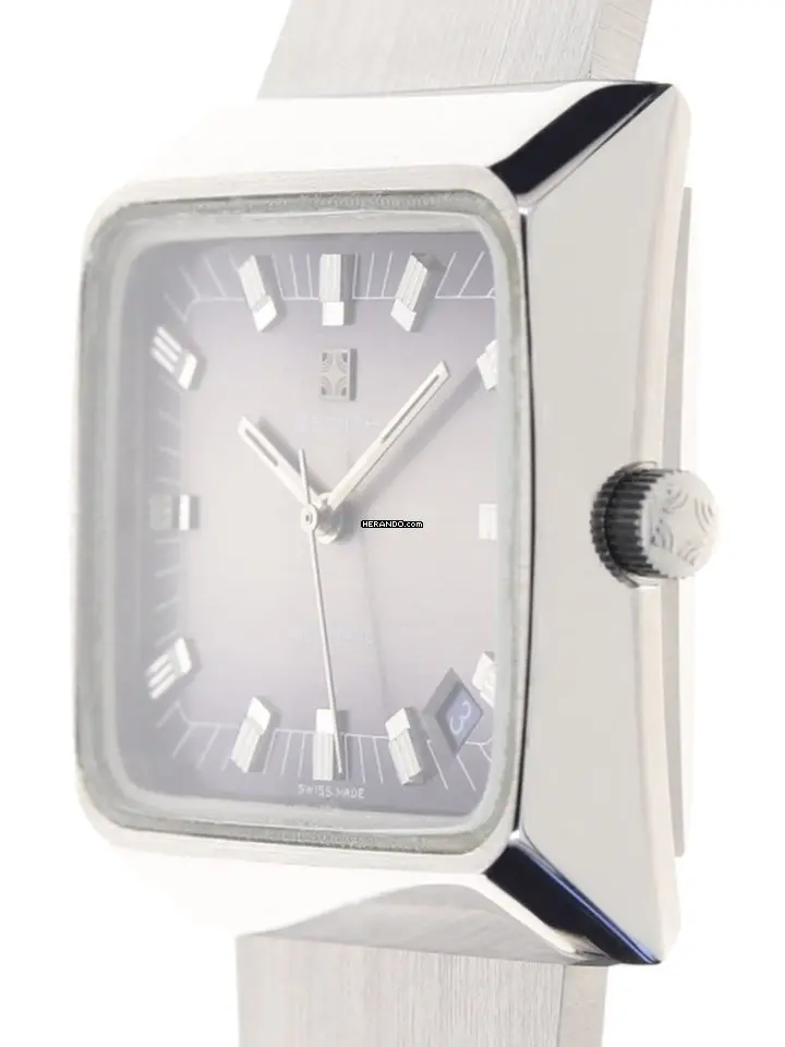 watches-209607-15990739-ywokvqq134n9ha6nct4v7pfz-ExtraLarge.webp