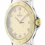 watches-209609-15977342-8iiji64nbextrepy07y4qg0q-ExtraLarge.webp