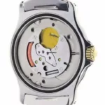 watches-209609-15977342-flx2h9qnla5rs9xvrpokgvvb-ExtraLarge.webp