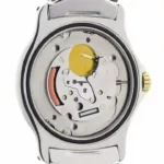 watches-209609-15977342-hkuoi0qdq11h97rklo7orzt3-ExtraLarge.webp