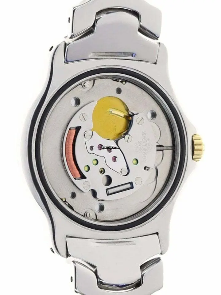 watches-209609-15977342-hkuoi0qdq11h97rklo7orzt3-ExtraLarge.webp