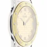 watches-209609-15977342-xok76cvr0v9sd8jbd75zwhe9-ExtraLarge.webp