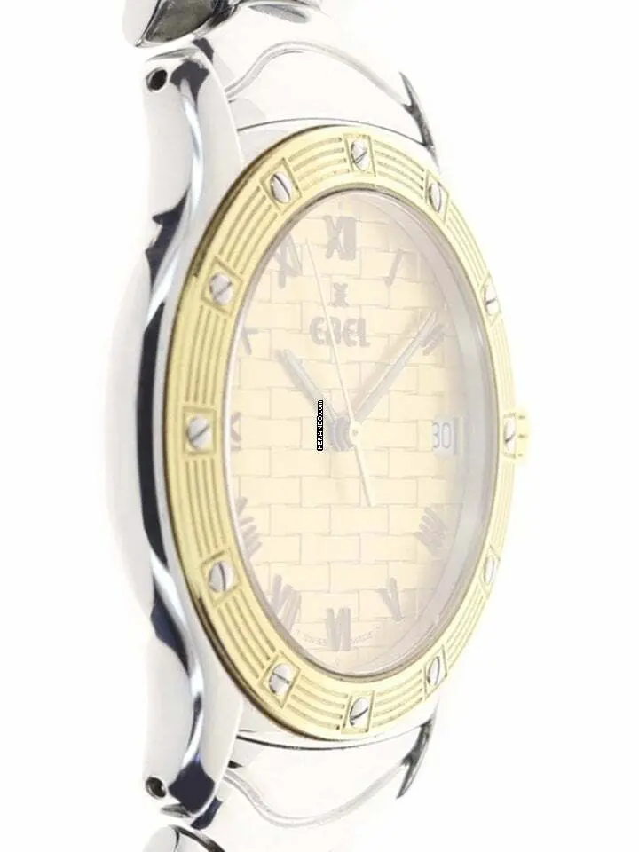 watches-209609-15977342-xok76cvr0v9sd8jbd75zwhe9-ExtraLarge.webp