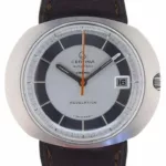 watches-209611-16001761-9cwfeod2qgmdh2awpdk7lre4-ExtraLarge.webp