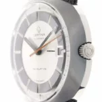 watches-209611-16001761-do42850xkej5nif0lgrpkcgo-ExtraLarge.webp