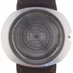 watches-209611-16001761-p1k2315lcyijm6zdshx9x8sq-ExtraLarge.webp