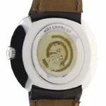 watches-209611-16001761-uugjh82n110vyt5umi7ixyug-ExtraLarge.webp