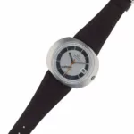 watches-209611-16001761-xybnwexivrly1nt54cmr9dx2-ExtraLarge.webp