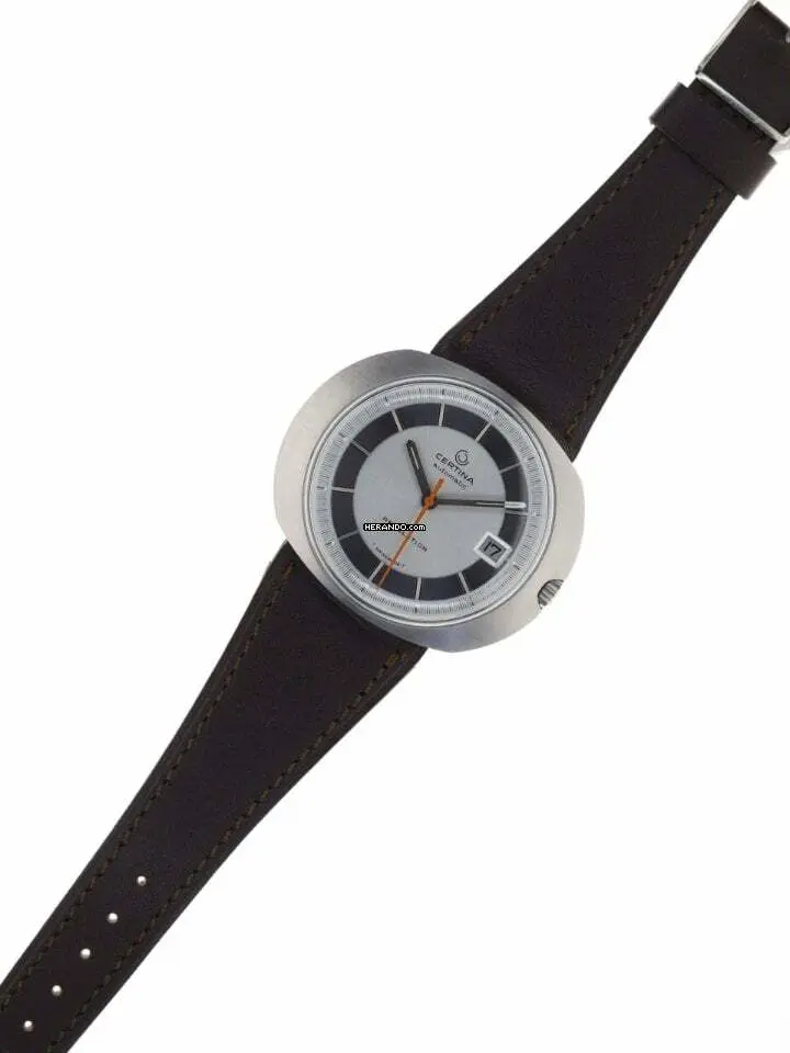 watches-209611-16001761-xybnwexivrly1nt54cmr9dx2-ExtraLarge.webp