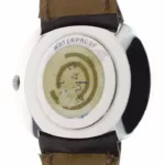 watches-209611-16001761-zdiou44uj89quis9ocbvd26t-ExtraLarge.webp