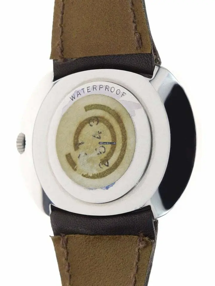 watches-209611-16001761-zdiou44uj89quis9ocbvd26t-ExtraLarge.webp