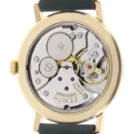 watches-209618-15977344-de8vgju17tyd6wgv1k9tn4nr-ExtraLarge.webp