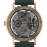 watches-209618-15977344-ihyimpj0y1qsc94g5g9vgcbw-ExtraLarge.webp