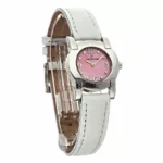 watches-209639-16006867-3lk11sqgjj03htao1ihcl7pv-ExtraLarge.webp