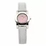 watches-209639-16006867-94swfp07esj1xswb3v765dhz-ExtraLarge.webp