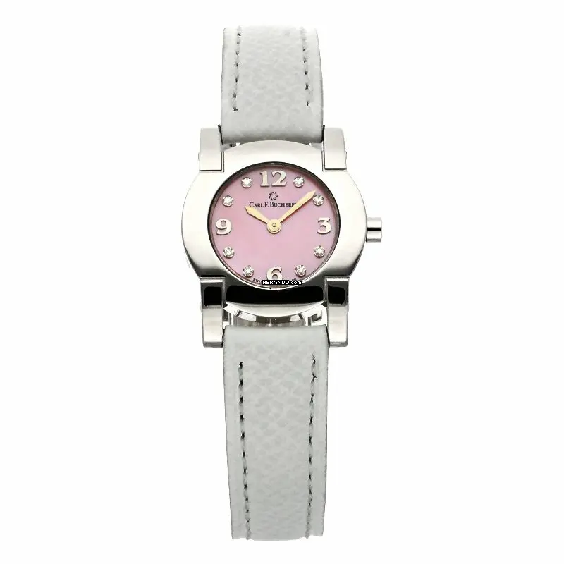 watches-209639-16006867-94swfp07esj1xswb3v765dhz-ExtraLarge.webp