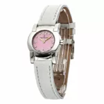 watches-209639-16006867-ejmh5cav1swy3qrpciaxd2yz-ExtraLarge.webp