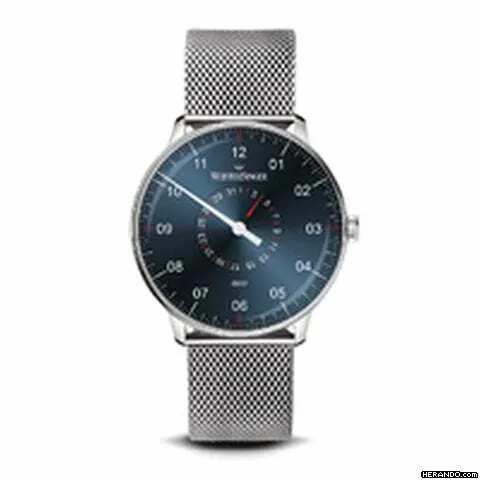 watches-209689-15977601-kcscnl5l28dmc9xcjoszlujs-Large.webp