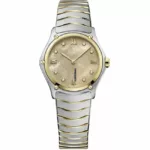 watches-209694-16019229-f29p5u7eoesyjc8u4frd8p4g-ExtraLarge.webp